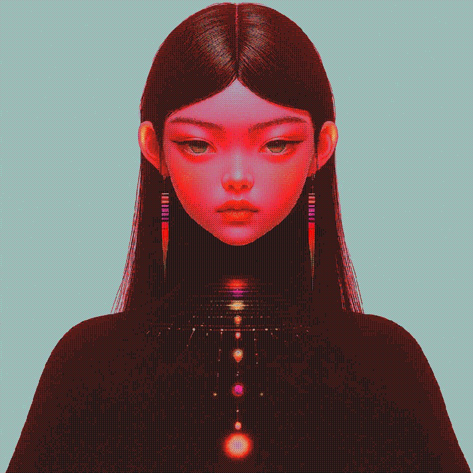 Solatrias
